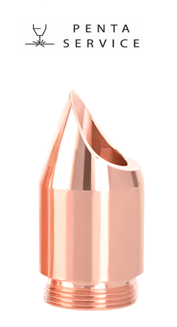 Сопло для лазерной сварки IPG LightWELD Тип А