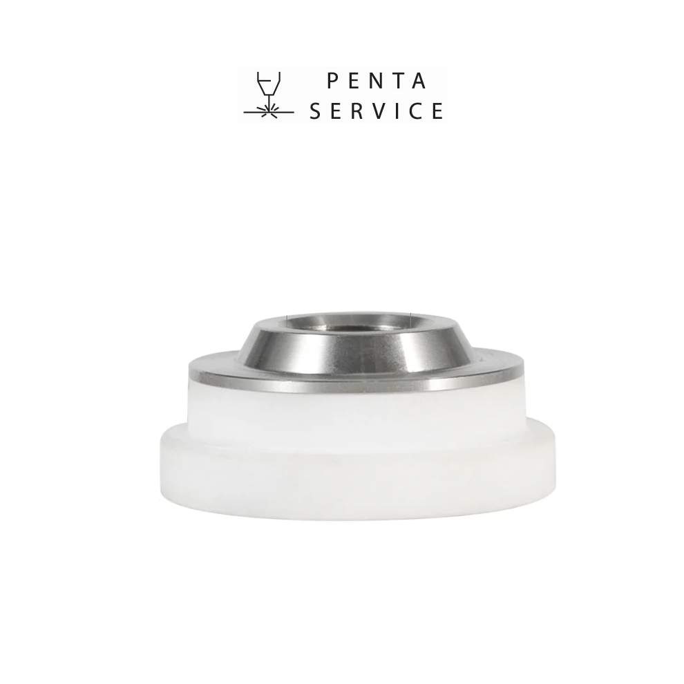 Керамический держатель сопла KT XB (D31 M11)